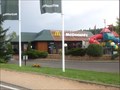 Image for McDonald's les Ailes- Vichy - Allier