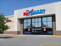 Image for Petsmart - Ankeny, Iowa