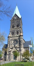 Image for St. Martinus (Westerholt) - Herten, Germany