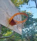 Image for Park Ridge Park Basketball Courts - Bloomington, IN