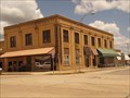 Image for Worth Hotel - Madill, OK