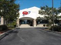 Image for AAA Chicago Motor Club - Joliet, IL