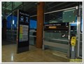 Image for Gare TGV Aix - Edition "Aix en Provence" - Aix en Provence, France