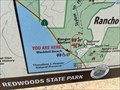 Image for Rancho Del Oso You are here - Davenport, CA, USA