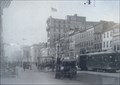 Image for 600 Block F Street, NW, Washington, DC ~ 1900