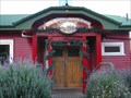 Image for The Christmas Heirloom Company. Tirau. New Zealand.