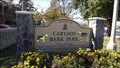 Image for Carlson Bark Park ~ Riverside, CA.