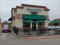Image for Starbucks (I-20 & US 377) - Wi-Fi Hotspot - Benbrook, TX, USA