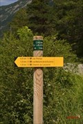 Image for 1060 m- Chemin du Lauzerot- Siguret- Hautes Alpes- PACA- France