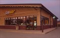 Image for Subway -  1301 Hwy 69 - New Glarus,WI
