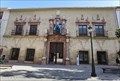 Image for Lucena amplía el museo del Palacio de los Condes de Santa Ana con dos nuevas salas - Lucena, Córdoba, España