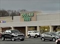 Image for Dollar Tree - North East Rd. - North East, MD