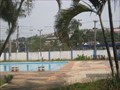 Image for Centro Esportivo Municipal pool - Campo Limpo Paulista, Brazil