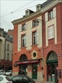 Image for Brasserie Michard - Limoges, Limousin