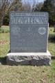 Image for A.P. Templeton - Virginia Point Cemetery - Savoy, TX