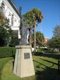 Image for Statue of Liberty Replica - Wilmington, North Carolina