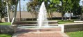 Image for Baldwin Park City Hall Fountain - Baldwin Park, CA