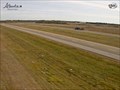 Image for Onoway Traffic Webcam - Onoway, AB