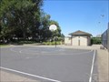 Image for Andrew Spinas Park Basketball Court - Redwood City, CA