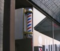 Image for Holt's Barber Shop ~ Dayton Tennessee
