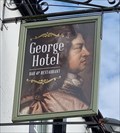 Image for George Hotel - Keswick, Cumbria