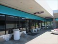 Image for Pizza Hut - Santa Rosa, CA