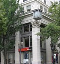 Image for Northwestern National Bank Building; Also known as American Bank Building, Portland, Oregon