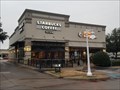 Image for Starbucks (Preston & Warren) - Wi-Fi Hotspot - Frisco, TX, USA