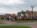 Image for Festival of Cultures – Sioux Falls, SD