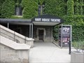 Image for Hart House Theatre - Toronto, Ontario
