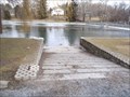 Image for Children's Lake Access - Boiling Springs PA