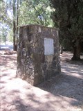 Image for Pioneer Monument - Vacaville, CA