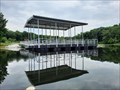 Image for August A. Busch Memorial Conservation Area Lake 34 Pier - St. Charles County MO