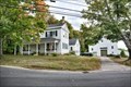 Image for Wakefield House - Wakefield NH
