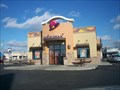 Image for Taco Bell - Tiffin Ave. Findlay, OH