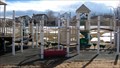 Image for Aqua Vista Park Playground - Aurora, CO