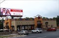 Image for Taco Bell - 401 Lovell Rd - Knoxville, TN