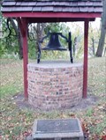 Image for Bell from First School in Whiteside County, IL