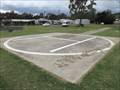 Image for Helicopter Pad - Emmaville, NSW, Australia