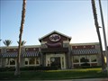 Image for Chili's - Castleton St - Industry, CA