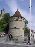 Image for Musegg Walls - Luzern, Switzerland