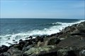 Image for North Jetty - Ocean Shores,