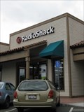 Image for Radio Shack -  Admiral Callaghan Lane -  Vallejo, CA