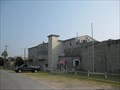Image for Fort Screven - Tybee Island, GA