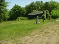 Image for Barrett Cemetery