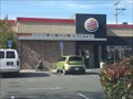 Image for Burger King - Geer Rd - Turlock, CA