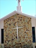 Image for East Thonotosassa Baptist Church - Thonotosassa, FL