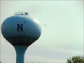 Image for Navy Water Tower - Annapolis MD
