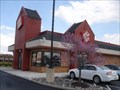 Image for Jack in the Box-Junction Dr-Glen Carbon,IL
