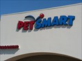 Image for Pet Smart - Erie, PA